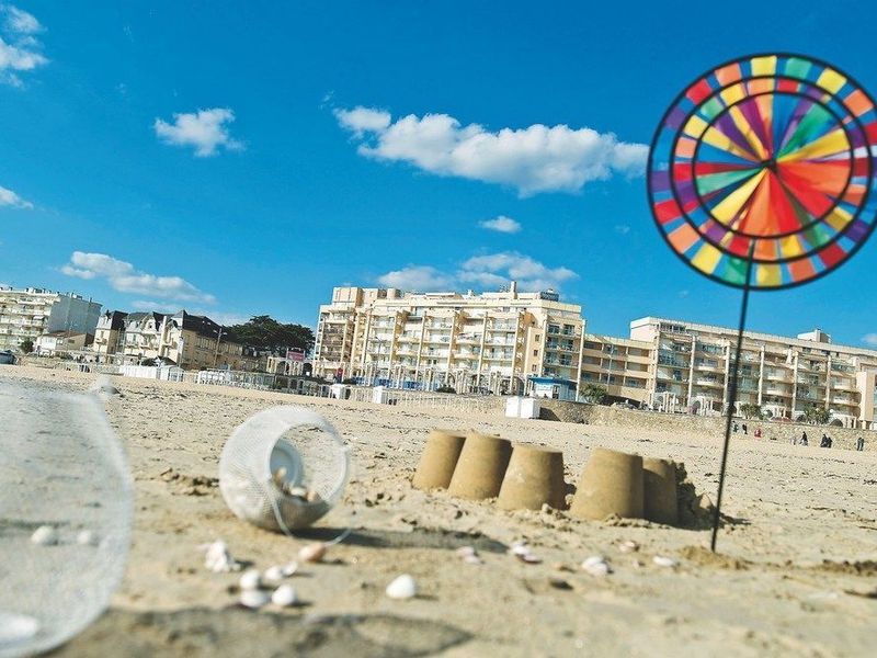 صورة الفندق 21