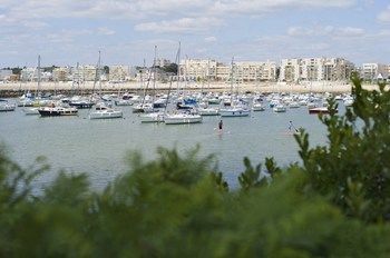 صورة الفندق 24