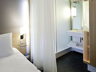 Hotel pic ibis Styles Nantes Reze Aéroport