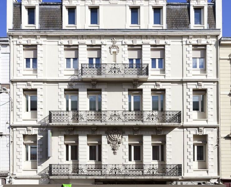 Hotel Photo 23