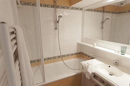صورة الفندق 7