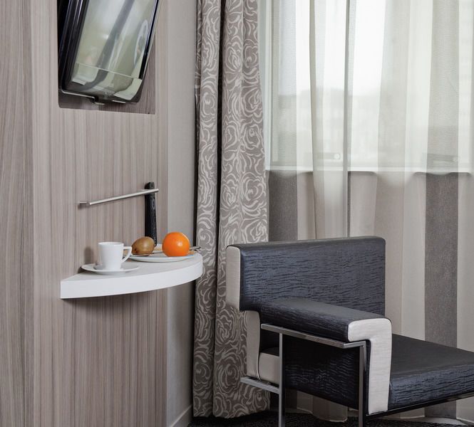 Hotel Photo 7