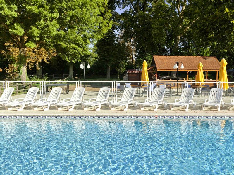 Hotel Photo 22