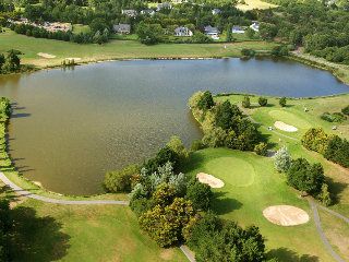 SUITE & GREEN – GOLF DE LA BAULE