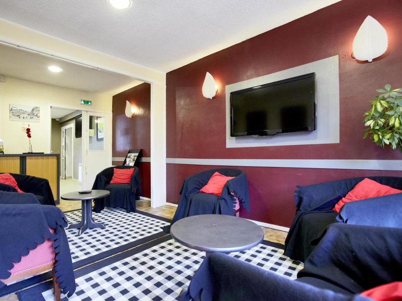 Hotel Photo 7