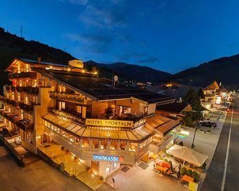 Hotel Photo 23