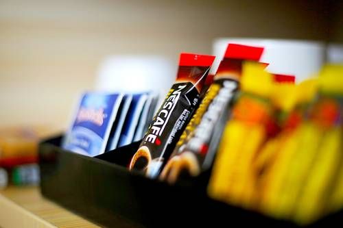 صورة الفندق 17