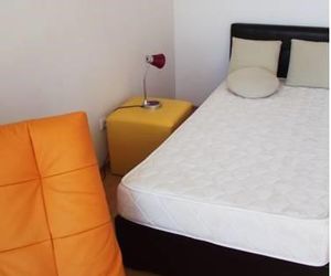 KABAKUM BEACH TWO BEDROOM Golden Sands Bulgaria