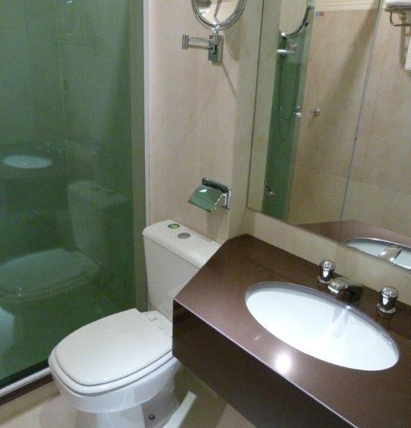 صورة الفندق 10