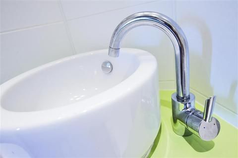 صورة الفندق 8