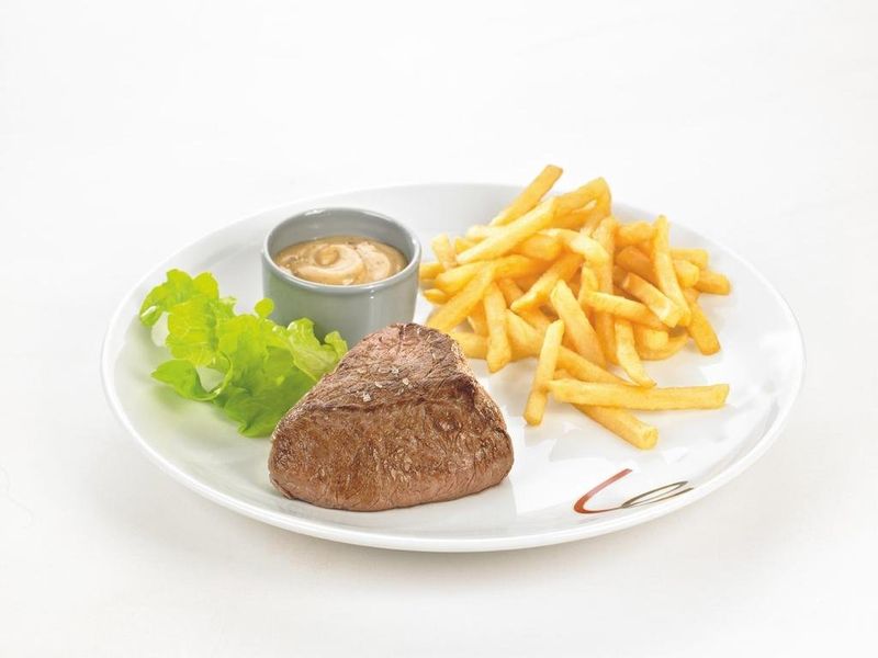 صورة الفندق 12