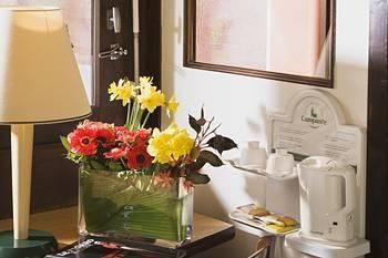 صورة الفندق 13