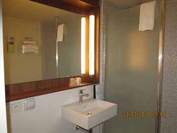 صورة الفندق 10