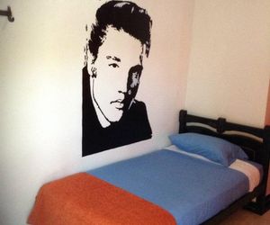 Zleeping Hostel Santa Marta Colombia