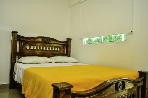 صورة الفندق 5