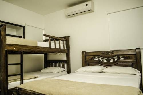 صورة الفندق 6