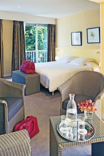 Hotel Photo 3