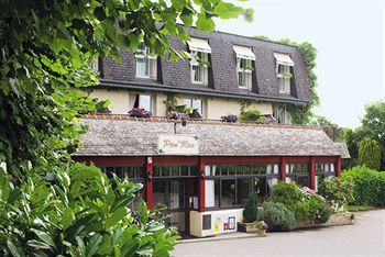 Hotel Photo 22
