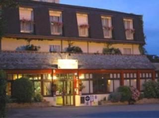 Hotel Photo 23