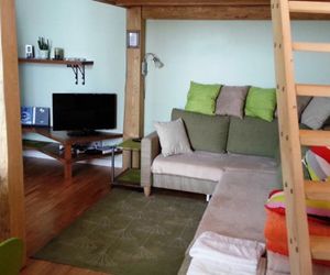 Sääse Apartments Parnu Estonia
