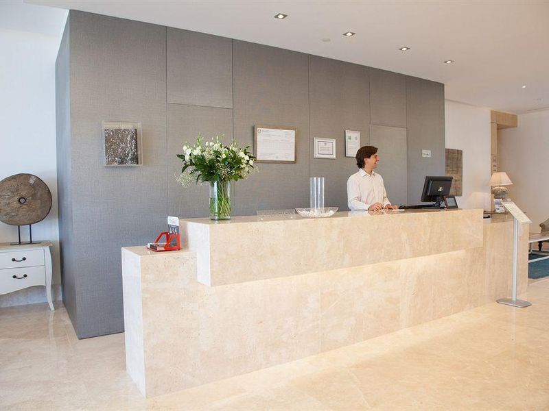 Hotel Photo 17