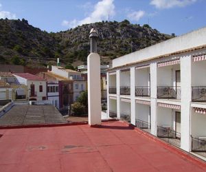 ALMADRABA Benicassim Spain