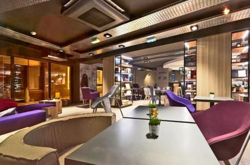 Hotel Photo 17