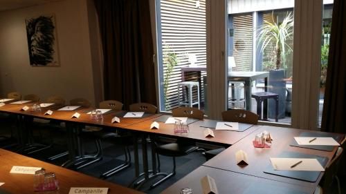 Hotel Photo 19