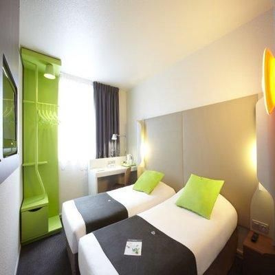 Hotel Photo 3