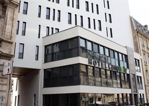 Hotel Photo 24