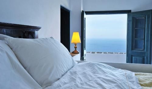 صورة الفندق 2