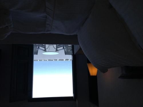 صورة الفندق 12