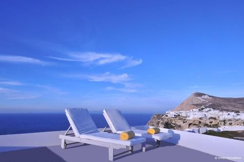 صورة الفندق 21