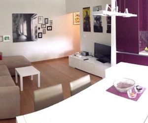 Apartment Tesla Pula Croatia