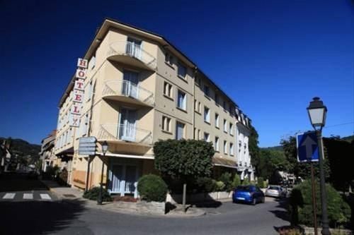 Hotel Photo 23