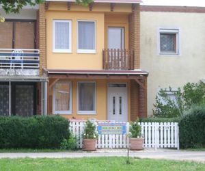 Apartman Marina BUKFURDO Hungary