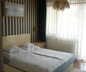 JÁZMIN APARTMAN Miskolc Hungary