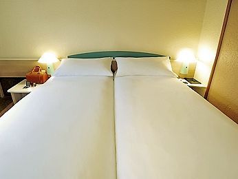 صورة الفندق 2