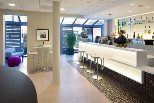 Hotel Photo 17