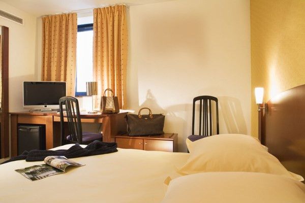 Hotel Photo 3