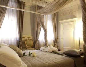 Residenza DEpoca-B&B Santa Caterina Pisa Italy