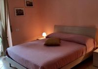 Отзывы B&B Il Sole Di Napoli