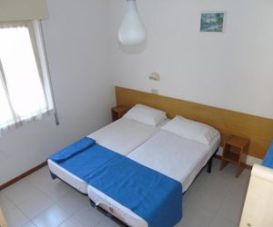 Casa Podrecca Lignano Sabbiadoro Italy