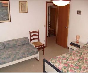 Condominio Milano Lignano Sabbiadoro Italy