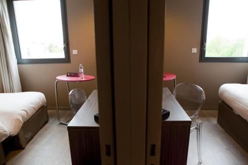 Hotel Photo 13