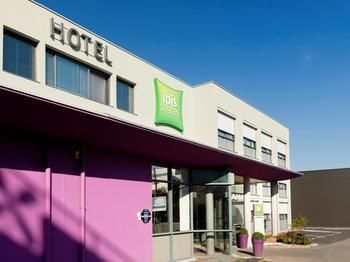 Hotel Photo 23