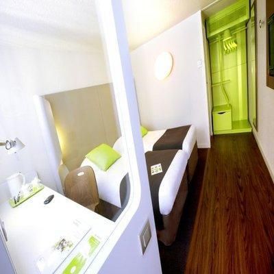 Hotel Photo 15