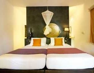 Maison 557 Siem Reap Cambodia