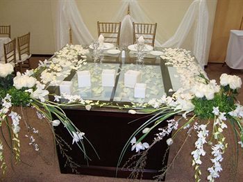 صورة الفندق 11