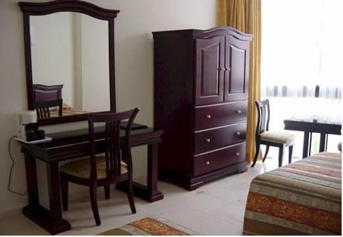 صورة الفندق 4
